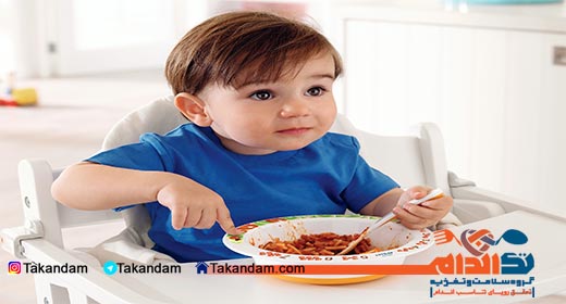 children-anorexia-causes-eating-alone