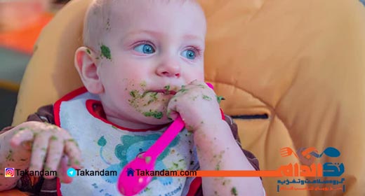 children-anorexia-causes-eating