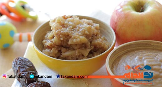 children-anorexia-causes-puree