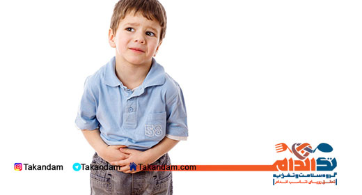 children-anorexia-constipation