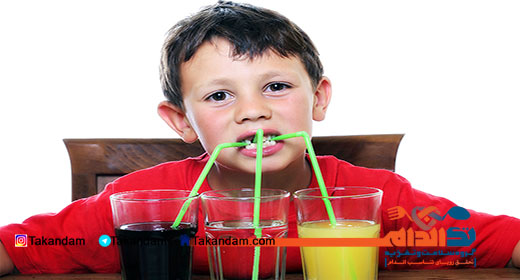 children-anorexia-drinks