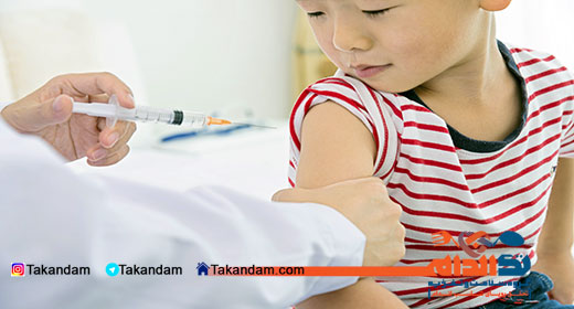 children-anorexia-injection