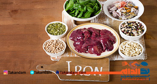 children-anorexia-iron