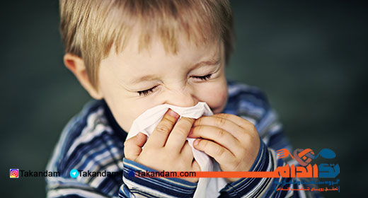 children-anorexia-sneezing