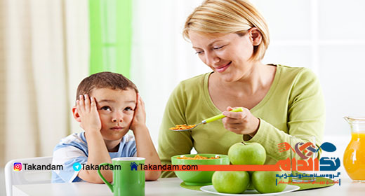 children-anorexia-solid-food