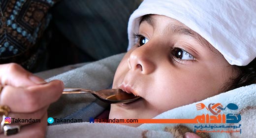 children-flu-cold-drug