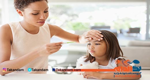 children-flu-cold-temp