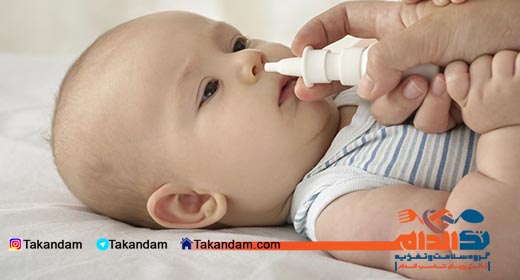 children-flu-drops