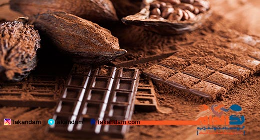 chocolate-effect-on-brain-coca