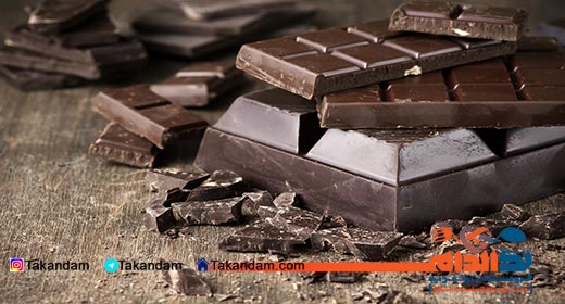 chocolate-effect-on-brain-dark