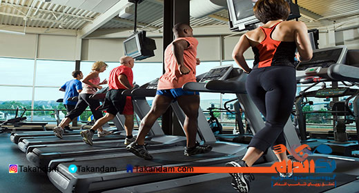cholesterol-exercise