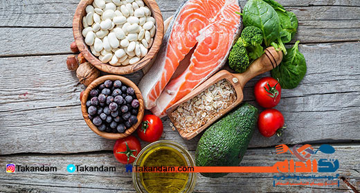 cholesterol-level-diet
