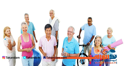 cholesterol-level-exercise