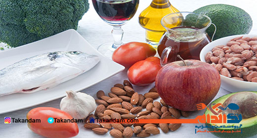 cholesterol-necessity-3
