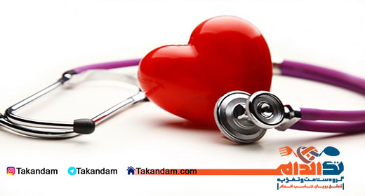 cholesterol-necessity-4