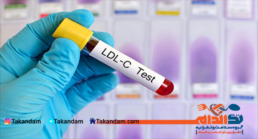 cholesterol-necessity-5
