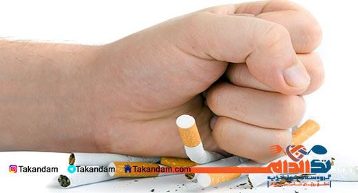 cholesterol-smoking