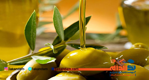 cholesterol-vinegar-olive-oil-1