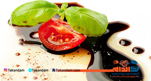 cholesterol-vinegar-olive-oil-dressing