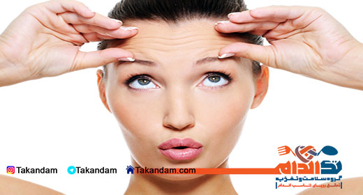 choosing-best-foundation-cream-anti-aging