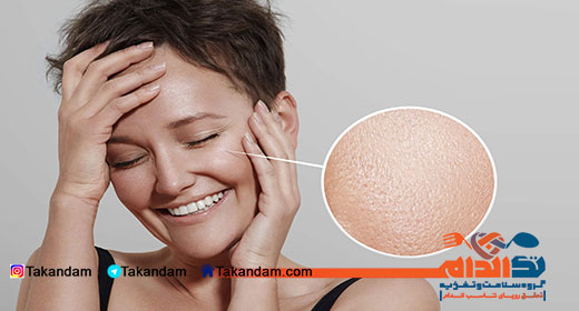 choosing-best-foundation-cream-combination-skin