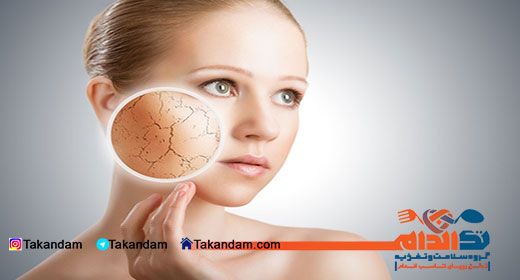 choosing-best-foundation-cream-dry-skin