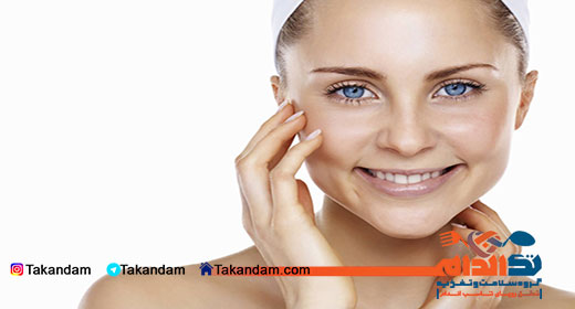 choosing-best-foundation-cream-oily-skin