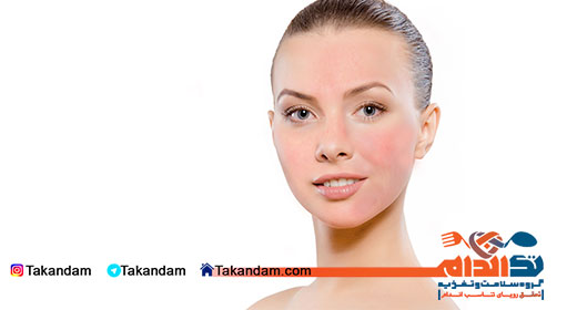 choosing-best-foundation-cream-sensitive-skin
