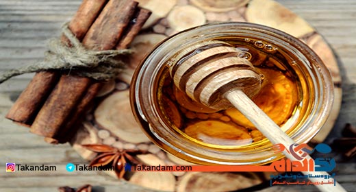 cinnamon-and-honey-tea-1