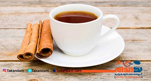 جدول ارزش غذایی