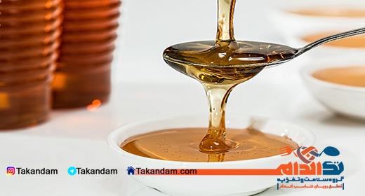cinnamon-and-honey-tea-5