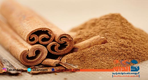 cinnamon-benefits-1