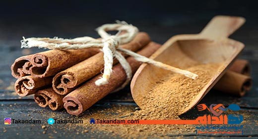 cinnamon-benefits-10