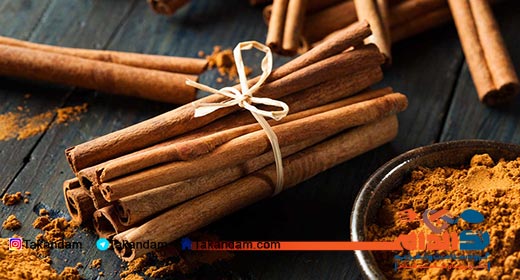 cinnamon-benefits-12
