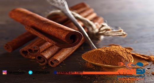cinnamon-benefits-3