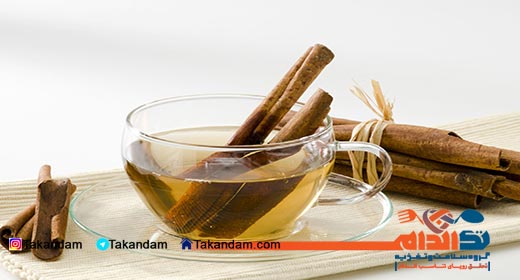 جدول ارزش غذایی