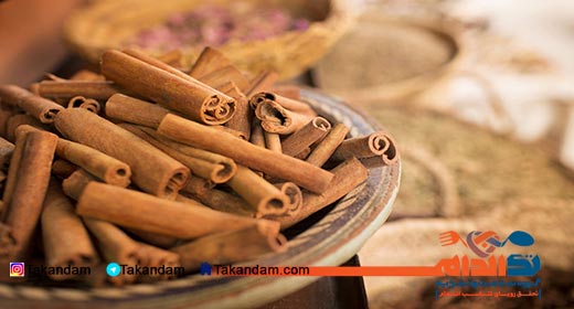 cinnamon-benefits-6