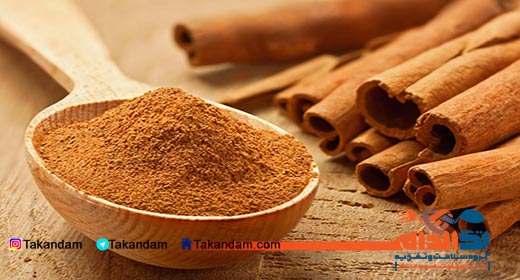 cinnamon-benefits-8