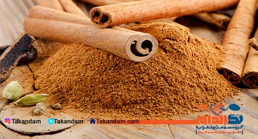 cinnamon-benefits-9