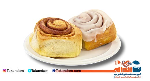 cinnamon-in-diet-roll