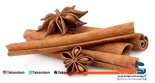 cinnamon-in-diet-roots