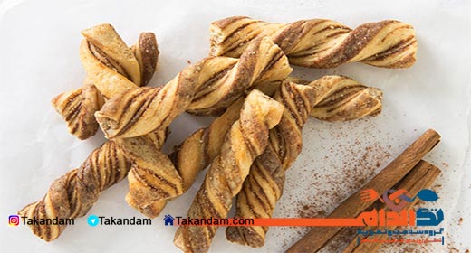 cinnamon-in-diet-swings