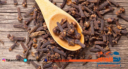 clove-health-benefits-1