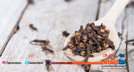clove-health-benefits-2