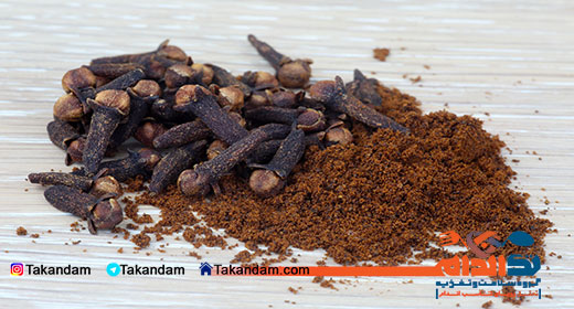 clove-health-benefits-2