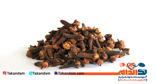 clove-health-benefits-4