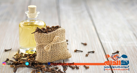 clove-health-benefits-5