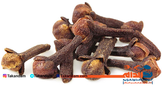 clove-health-benefits-6