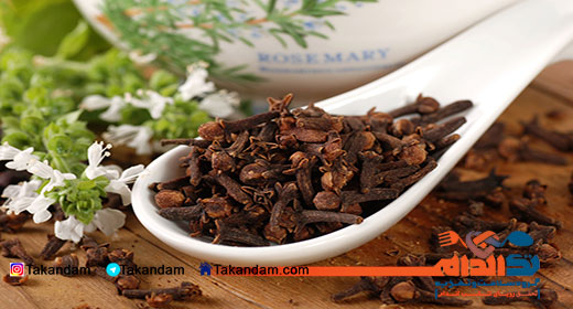 clove-health-benefits-7