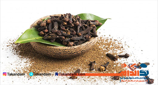 clove-health-benefits-8